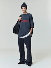 Load image into Gallery viewer, ESSENTIALS Fear of God Essentials 90s Tee