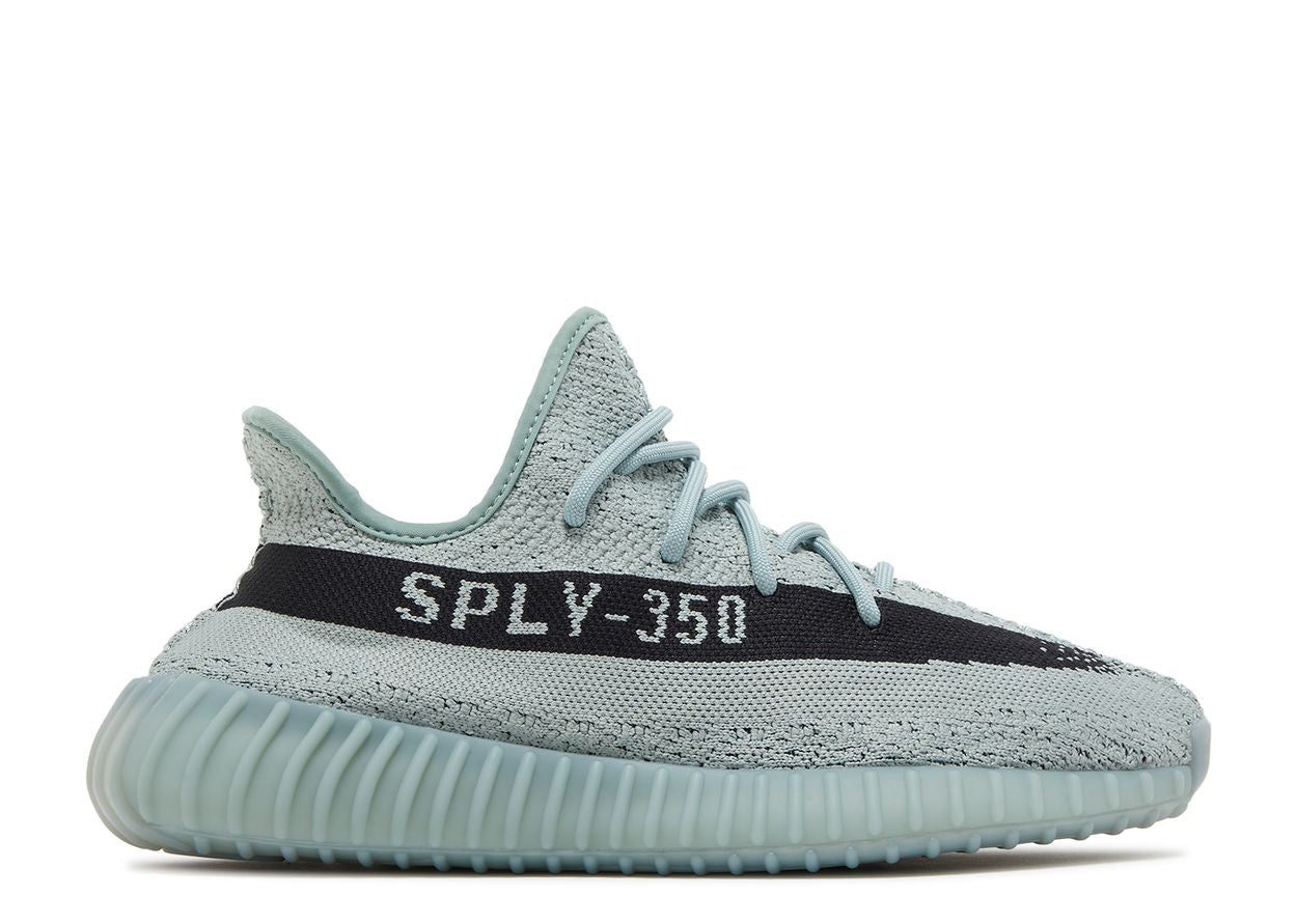 adidas gazelle silver green womens Adidas Yeezy Boost 350 V2 