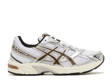Load image into Gallery viewer, ASICS Gel-1130 White Clay Canyon