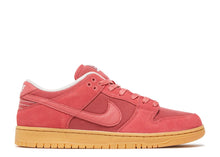 Load image into Gallery viewer, Nike SB Dunk Low Adobe