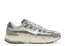Load image into Gallery viewer, Nike P-6000 Flat Pewter