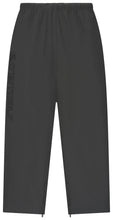 Load image into Gallery viewer, Fear of God Essentials Nylon Relaxed Track Pant 'Iron Grey'