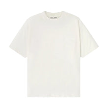 Afbeelding in Gallery-weergave laden, Fear of God Essentials Essential Tee 'Ivory'