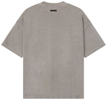 Load image into Gallery viewer, Fear of God Essentials 90's Short-Sleeve Tee 'Faded Seal'