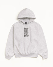 Afbeelding in Gallery-weergave laden, Stüssy Authentic Gear Hoodie