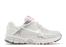 Load image into Gallery viewer, Nike Zoom Vomero 5 520 Pack White Pink