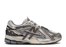 Load image into Gallery viewer, New Balance 1906A Tech Explosion