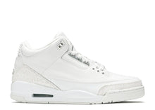 Load image into Gallery viewer, Jordan 3 Retro Pure Money (2025) (Used)