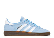 Load image into Gallery viewer, adidas Handball Spezial Light Blue