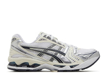 Load image into Gallery viewer, ASICS Gel-Kayano 14 White Midnight
