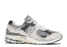 Load image into Gallery viewer, New Balance 2002R Protection Pack Rain Cloud
