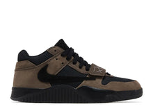 Load image into Gallery viewer, Jordan Jumpman Jack TR Travis Scott Dark Mocha