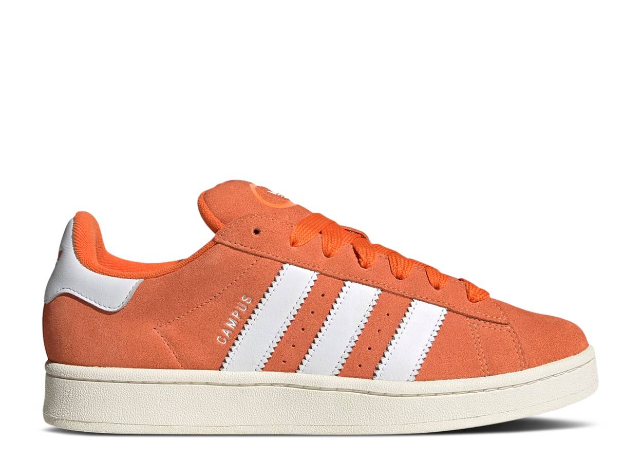 adidas Campus 00s Amber Tint – Dropdayz