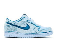 Load image into Gallery viewer, Nike Dunk Low Abominable Snowman