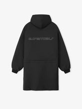 Load image into Gallery viewer, ESSENTIALS Tech Nylon Hooded Parka