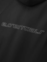 Load image into Gallery viewer, ESSENTIALS Tech Nylon Hooded Parka