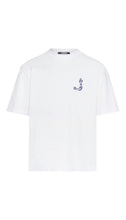 Load image into Gallery viewer, Jacquemus Capri Italy Tee