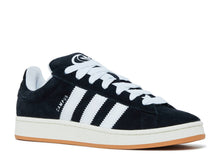 Afbeelding in Gallery-weergave laden, adidas Campus 00s Core Black