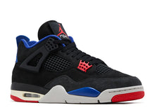 Load image into Gallery viewer, Jordan 4 Retro Rare Air (White Lettering)
