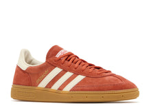 Load image into Gallery viewer, adidas Handball Spezial Preloved Red Gum
