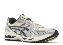 Afbeelding in Gallery-weergave laden, ASICS Gel-Kayano 14 Oyster White Steeple Grey