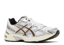 Load image into Gallery viewer, ASICS Gel-1130 White Clay Canyon