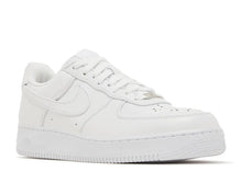 Load image into Gallery viewer, Nike Air Force 1 Low Jason Voorhees