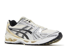 Afbeelding in Gallery-weergave laden, ASICS Gel-Kayano 14 Birch Pure Silver