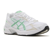 Afbeelding in Gallery-weergave laden, ASICS Gel-1130 White Malachite Green