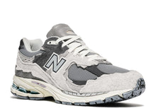 Load image into Gallery viewer, New Balance 2002R Protection Pack Rain Cloud