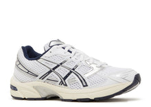 Afbeelding in Gallery-weergave laden, ASICS Gel-1130 White Midnight