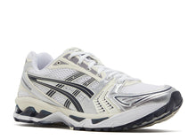 Load image into Gallery viewer, ASICS Gel-Kayano 14 White Midnight