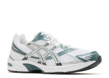 Afbeelding in Gallery-weergave laden, ASICS Gel-1130 Dark Neptune
