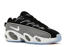 Load image into Gallery viewer, Nike NOCTA Glide Drake Black