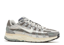 Load image into Gallery viewer, Nike P-6000 Flat Pewter