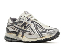 Load image into Gallery viewer, New Balance 1906A Tech Explosion