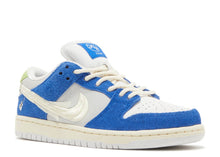 Load image into Gallery viewer, Nike SB Dunk Low Pro Fly Streetwear Gardenia