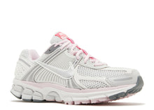 Load image into Gallery viewer, Nike Zoom Vomero 5 520 Pack White Pink