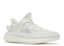 Load image into Gallery viewer, Adidas Yeezy Boost 350 V2 Bone