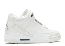 Load image into Gallery viewer, Jordan 3 Retro Pure Money (2025) (Used)