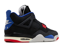 Load image into Gallery viewer, Jordan 4 Retro Rare Air (White Lettering) (Used)