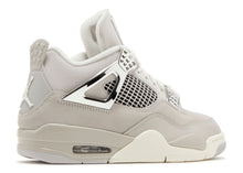 Afbeelding in Gallery-weergave laden, Jordan 4 Retro Frozen Moments