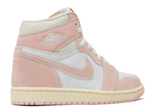Afbeelding in Gallery-weergave laden, Jordan 1 Retro High OG Washed Pink