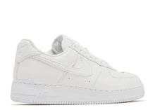 Load image into Gallery viewer, Nike Air Force 1 Low Jason Voorhees