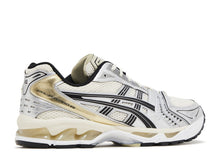 Afbeelding in Gallery-weergave laden, ASICS Gel-Kayano 14 Birch Pure Silver