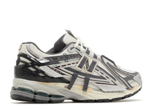 Load image into Gallery viewer, New Balance 1906A Tech Explosion