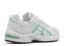 Afbeelding in Gallery-weergave laden, ASICS Gel-1130 White Malachite Green