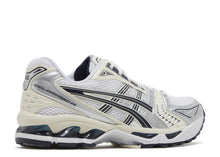 Load image into Gallery viewer, ASICS Gel-Kayano 14 White Midnight
