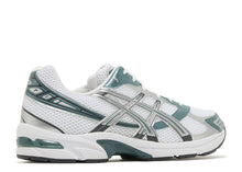 Afbeelding in Gallery-weergave laden, ASICS Gel-1130 Dark Neptune