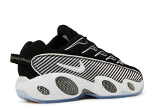 Load image into Gallery viewer, Nike NOCTA Glide Drake Black